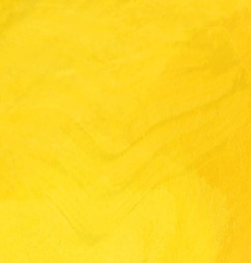 Altın sarısı arkaplan ya da doku duvarı ve gradyan parlak yaprak altın folyo. Kağıt şekilli. Yüksek kalite ve metin için kopyalama alanı