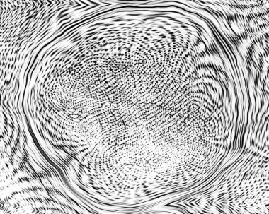 Siyah beyaz, temiz arka plan, yeni doku. Duvar kağıdı şeklinde. Yüksek kalite ve metin için kopyalama alanı