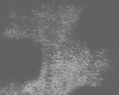 Grafik gibi renkli arkaplan boyası. Renkli parlak. Güzel boyanmış yüzey tasarımı soyut zemin. fikirler grafik tasarım afişi ve metin için kopyalama alanı