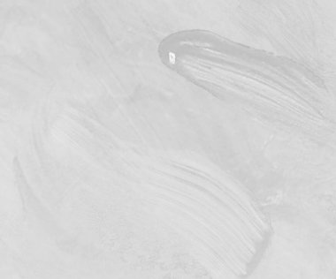 Beton havan beyaz arka plan dokusu duvarı. soyut biçim ve metin için kopyalama alanı.