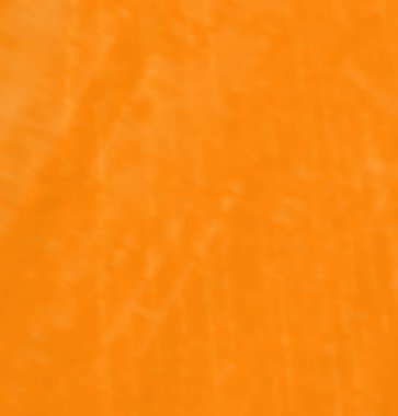 Altın sarısı arkaplan ya da doku duvarı ve gradyan parlak yaprak altın folyo. Kağıt şekilli. Yüksek kalite ve metin için kopyalama alanı