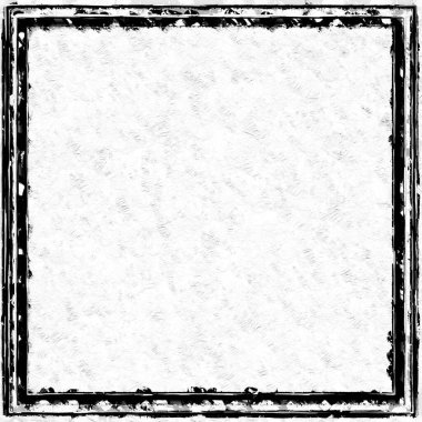 Beton havan beyaz arka plan dokusu duvarı. soyut biçim ve metin için kopyalama alanı.