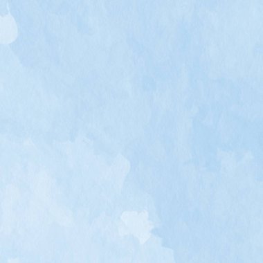 gradyan arkaplan resmi soyut ve metin için kopyalama alanı var.