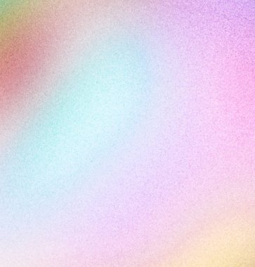 gradyan arkaplan resmi soyut ve metin için kopyalama alanı var.