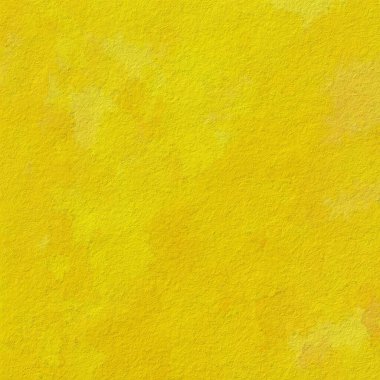 Altın sarısı arkaplan ya da doku duvarı ve gradyan parlak yaprak altın folyo. Kağıt şekilli. Yüksek kalite ve metin için kopyalama alanı