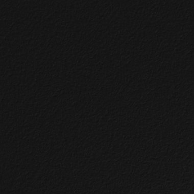 Gri siyah yeni çimento. boyanmış yüzey tasarım pankartları. Soyut şekil ve metin için kopyalama alanı. arkaplan dokusu duvarı