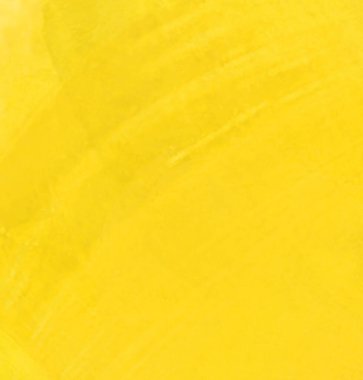 Altın sarısı arkaplan ya da doku duvarı ve gradyan parlak yaprak altın folyo. Kağıt şekilli. Yüksek kalite ve metin için kopyalama alanı