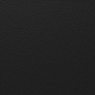 Gri siyah yeni çimento. boyanmış yüzey tasarım pankartları. Soyut şekil ve metin için kopyalama alanı. arkaplan dokusu duvarı