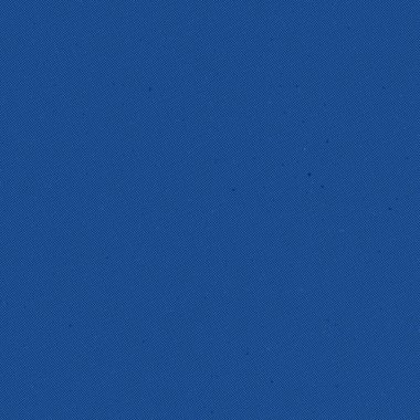 Renkli dalgalı soyut desen. Fırça darbesi grafiği. Sanat güzel renk sıçramaları. arkaplan dokusu duvarı ve metin için kopyalama alanı