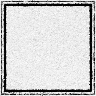 Beton havan beyaz arka plan dokusu duvarı. soyut biçim ve metin için kopyalama alanı.