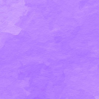 Pembe suluboya dokusu. Yeni arkaplan şekil kağıdı yüksek kalite ve metin için kopyalama alanı