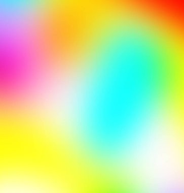 gradyan arkaplan resmi soyut ve metin için kopyalama alanı var.