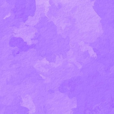 Pembe suluboya dokusu. Yeni arkaplan şekil kağıdı yüksek kalite ve metin için kopyalama alanı