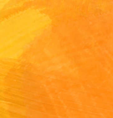 Altın sarısı arkaplan ya da doku duvarı ve gradyan parlak yaprak altın folyo. Kağıt şekilli. Yüksek kalite ve metin için kopyalama alanı