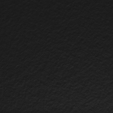 Gri siyah yeni çimento. boyanmış yüzey tasarım pankartları. Soyut şekil ve metin için kopyalama alanı. arkaplan dokusu duvarı