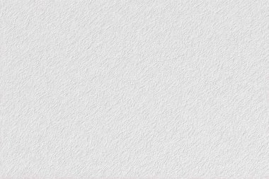 Beton havan beyaz arka plan dokusu duvarı. soyut biçim ve metin için kopyalama alanı.