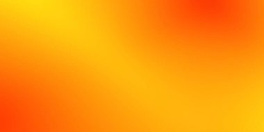 Altın sarısı arkaplan ya da doku duvarı ve gradyan parlak yaprak altın folyo. Kağıt şekilli. Yüksek kalite ve metin için kopyalama alanı