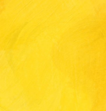 Altın sarısı arkaplan ya da doku duvarı ve gradyan parlak yaprak altın folyo. Kağıt şekilli. Yüksek kalite ve metin için kopyalama alanı