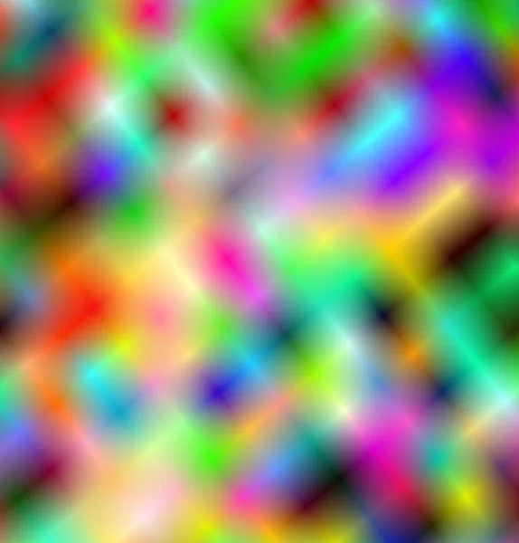 Графическая Абстракция Мазка Искусство Красивых Цветовых Оттенков Стена Текстуры Фона — стоковое фото