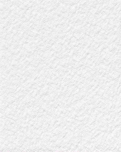 Mortero Cemento Pared Textura Fondo Blanco Forma Abstracta Tener Espacio — Foto de Stock