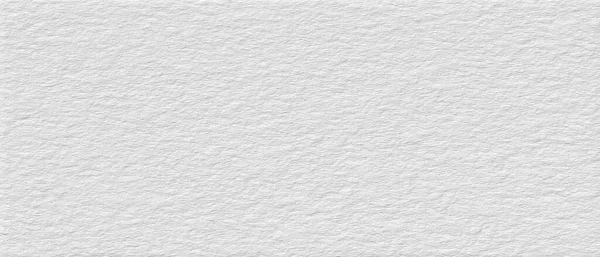 Beton havan beyaz arka plan dokusu duvarı. soyut biçim ve metin için kopyalama alanı.