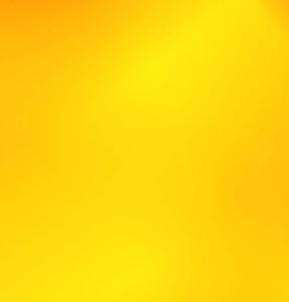 Altın sarısı arkaplan ya da doku duvarı ve gradyan parlak yaprak altın folyo. Kağıt şekilli. Yüksek kalite ve metin için kopyalama alanı