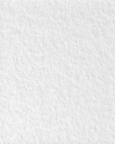 Malta Cemento Bianco Sfondo Texture Parete Forma Astratta Hanno Spazio — Foto Stock