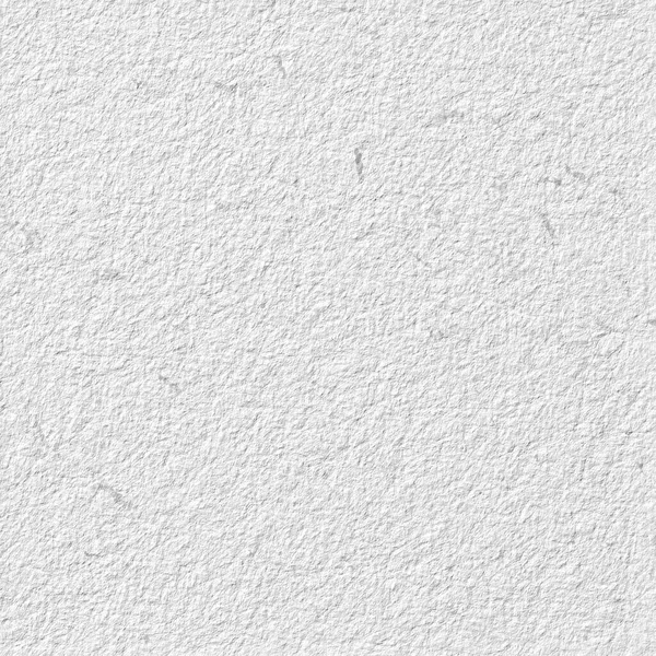 Cement Mortel Witte Achtergrond Textuur Muur Abstracte Vorm Kopieerruimte Voor — Stockfoto