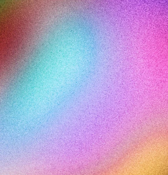 Gradient Background Image Abstract Has Copy Space Text — Stock Photo, Image