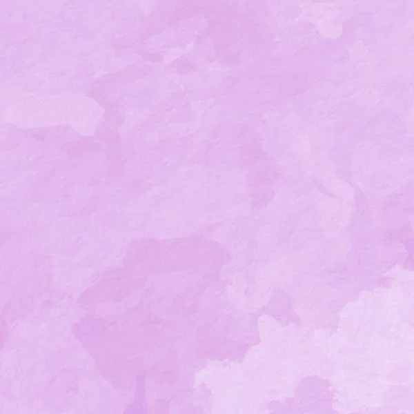 粉色水彩画质感新型背景图墙纸高质量 文本有复制空间 — 图库照片