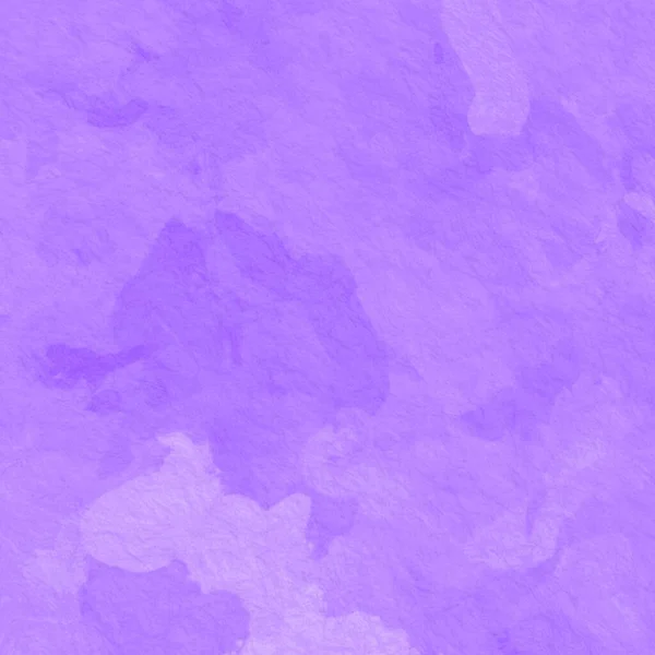 Розовая Текстура Акварели Новый Фон Обои Форма Высокое Качество Пространство — стоковое фото