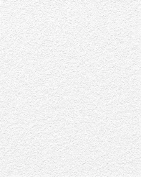 Beton havan beyaz arka plan dokusu duvarı. soyut biçim ve metin için kopyalama alanı.