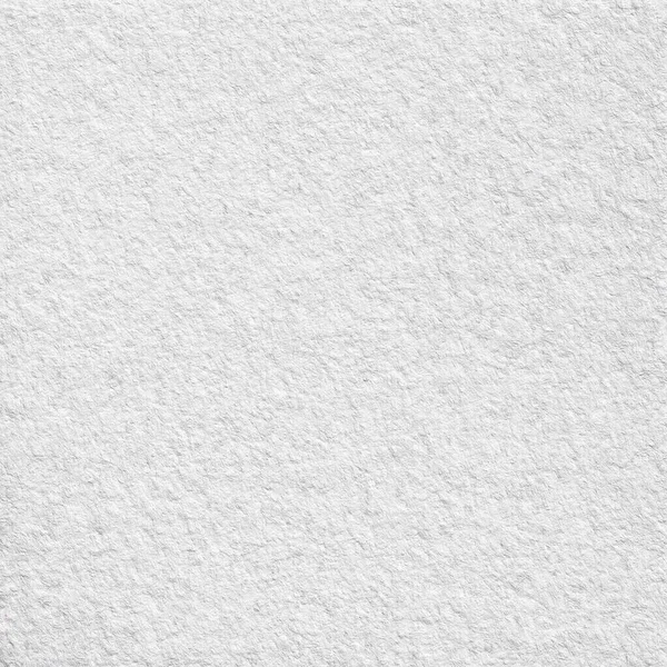 Cement Mortel Witte Achtergrond Textuur Muur Abstracte Vorm Kopieerruimte Voor — Stockfoto