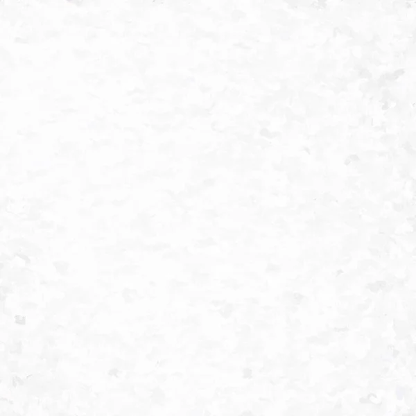 Цементный Раствор Белая Текстура Стены Форма Пространство Копирования Текста — стоковое фото