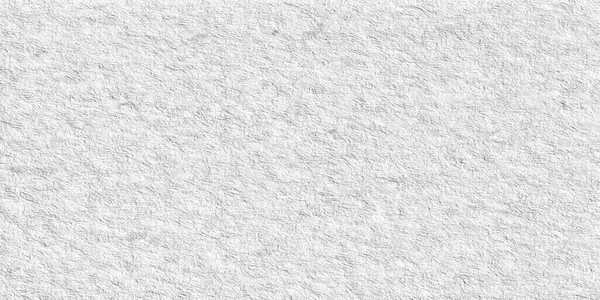 Zementmörtel Weißer Hintergrund Textur Wand Abstrakte Form Und Haben Kopierraum — Stockfoto