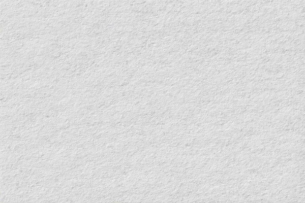 Beton havan beyaz arka plan dokusu duvarı. soyut biçim ve metin için kopyalama alanı.