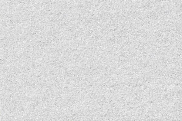 cement mortar White background texture wall. abstract shape and have copy space for text.