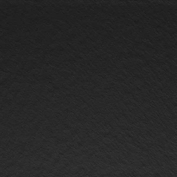 Новый Серый Черный Цемент Раскрашенные Баннеры Дизайна Поверхности Форма Пространство — стоковое фото