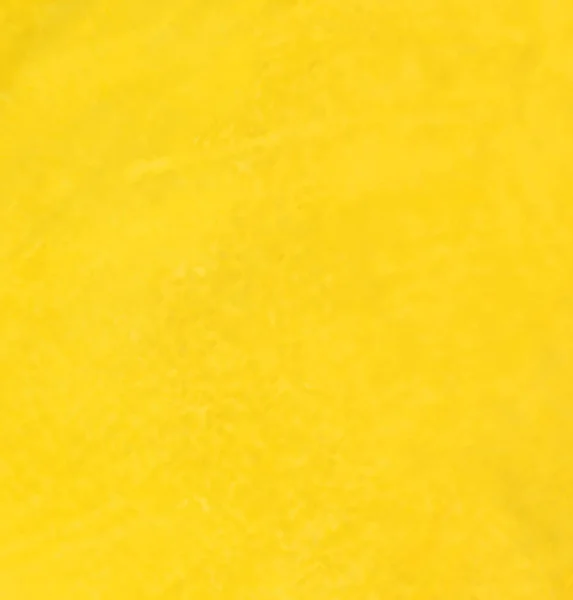 Fondo Amarillo Dorado Pared Textura Degradados Sombra Hoja Brillante Lámina — Foto de Stock