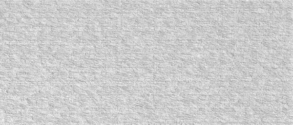 Malta Cemento Bianco Sfondo Texture Parete Forma Astratta Hanno Spazio — Foto Stock