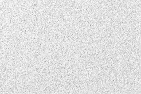 Cement Mortar White Background Texture Wall Abstract Shape Have Copy — Stock Photo, Image