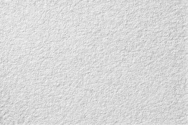 stock image cement mortar White background texture wall. abstract shape and have copy space for text.