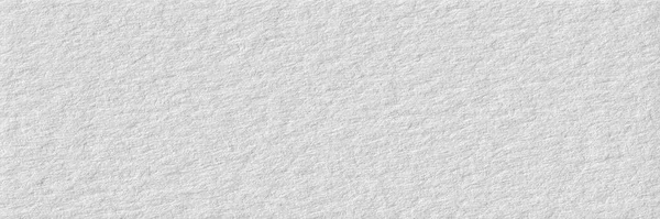 Mortero Cemento Pared Textura Fondo Blanco Forma Abstracta Tener Espacio —  Fotos de Stock