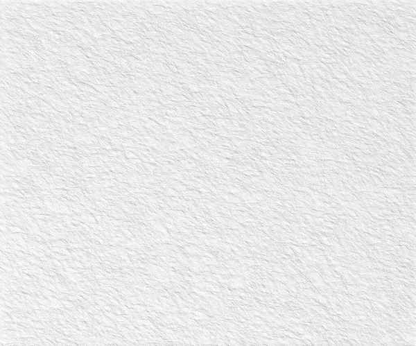 Argamassa Cimento Parede Textura Fundo Branco Forma Abstrata Ter Espaço — Fotografia de Stock