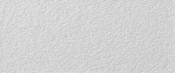 Zaprawa Cementowa Białe Tło Tekstury Ściany Abstrakcyjny Kształt Mają Miejsce — Zdjęcie stockowe