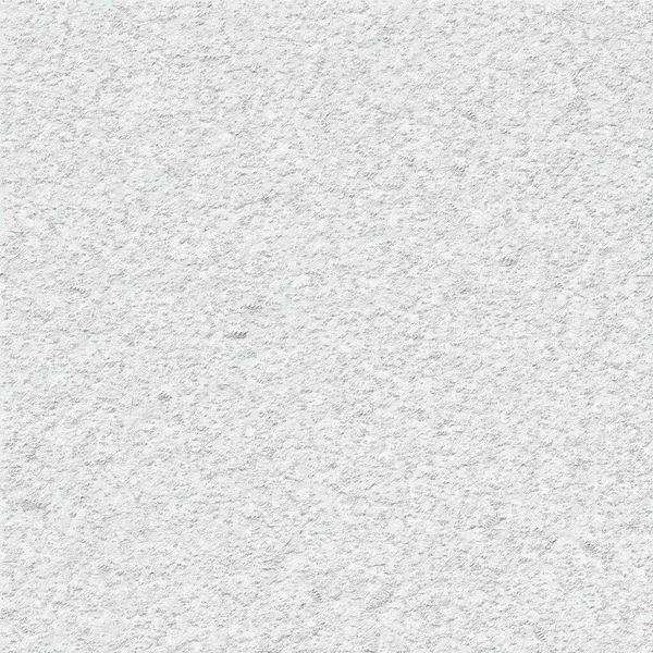 Cement Habarcs Fehér Háttér Textúra Fal Absztrakt Forma Szövegmásolási Hely — Stock Fotó