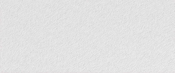 Beton havan beyaz arka plan dokusu duvarı. soyut biçim ve metin için kopyalama alanı.