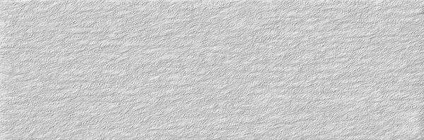 Zementmörtel Weißer Hintergrund Textur Wand Abstrakte Form Und Haben Kopierraum — Stockfoto