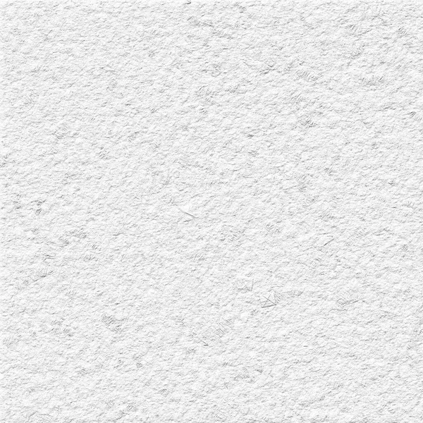 水泥砂浆白色背景纹理墙 抽象形状 并有文本的复制空间 — 图库照片