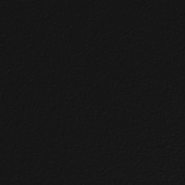 Cimento Preto Cinzento Novo Banners Design Superfície Pintados Forma Abstrata — Fotografia de Stock